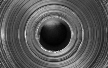 Liverton Mines edpm waterproofing