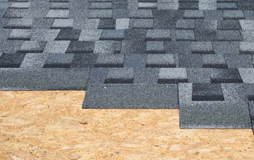 expert Liverton Mines asphalt roof companies