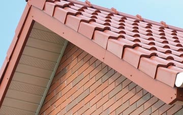Liverton Mines fascia repair quotes
