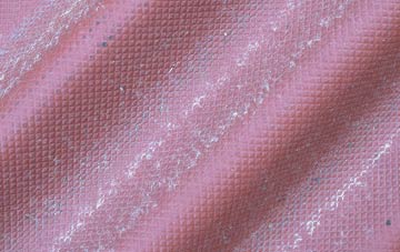 Liverton Mines fibreglass roofing costs