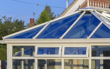 professional Liverton Mines conservatory insulation