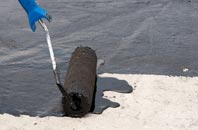 find the best Liverton Mines roofing companies