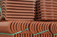 free Liverton Mines clay roofing quotes