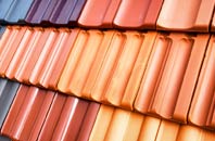 find rated Liverton Mines clay roofing companies