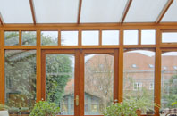 free Liverton Mines conservatory roof repair quotes
