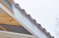 find rated Liverton Mines fascia repair companies