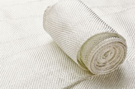 Liverton Mines fibreglass roofing repairs