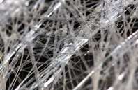 free Liverton Mines fibreglass roof repair quotes