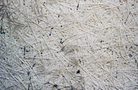 free Liverton Mines fibreglass roof quotes