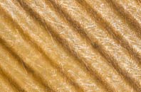 find rated Liverton Mines roofers