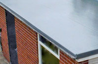 free Liverton Mines flat roofing insulation quotes