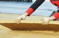 find rated Liverton Mines roof insulation companies