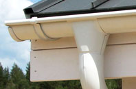 free Liverton Mines gutter installer quotes