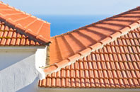 free Liverton Mines roof tile quotes