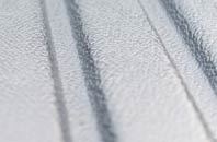 find rated Liverton Mines rubber roofing companies