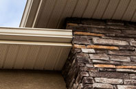 free Liverton Mines soffit repair quotes