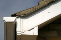free Liverton Mines soffit quotes