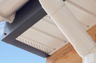 find rated Liverton Mines soffit companies