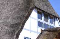 find rated Liverton Mines thatchers